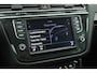 Volkswagen Tiguan 1.4 TSI 150pk Sound Trekhaak Navigatie Stoelverwarming