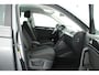 Volkswagen Tiguan 1.4 TSI 150pk Sound Trekhaak Navigatie Stoelverwarming