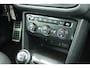 Volkswagen Tiguan 1.4 TSI 150pk Sound Trekhaak Navigatie Stoelverwarming