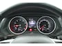 Volkswagen Tiguan 1.4 TSI 150pk Sound Trekhaak Navigatie Stoelverwarming