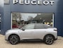 Peugeot 3008 1.2 Hybrid 145 GT Exclusive | Meest Complete van NL | Bouwjaar 10-2025 | Ruim € 11.000 Voordeel | Panorama/Schuif-Kanteldak | Afn. Trekhaak 1200 KG | FOCAL Audio | Luxe Alcantara & Leder Interieur met Massage | 360 Vision Camera | Navigatie | Adaptieve Cruise Control | Elektrische Kofferklep | Dode Hoek Signalering | Stoel- & Stuurverwarming |