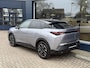 Peugeot 3008 1.2 Hybrid 145 GT Exclusive | Meest Complete van NL | Bouwjaar 10-2025 | Ruim € 11.000 Voordeel | Panorama/Schuif-Kanteldak | Afn. Trekhaak 1200 KG | FOCAL Audio | Luxe Alcantara & Leder Interieur met Massage | 360 Vision Camera | Navigatie | Adaptieve Cruise Control | Elektrische Kofferklep | Dode Hoek Signalering | Stoel- & Stuurverwarming |