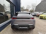 Peugeot 3008 1.2 Hybrid 145 GT Exclusive | Meest Complete van NL | Bouwjaar 10-2025 | Ruim € 11.000 Voordeel | Panorama/Schuif-Kanteldak | Afn. Trekhaak 1200 KG | FOCAL Audio | Luxe Alcantara & Leder Interieur met Massage | 360 Vision Camera | Navigatie | Adaptieve Cruise Control | Elektrische Kofferklep | Dode Hoek Signalering | Stoel- & Stuurverwarming |