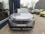 Peugeot 3008 1.2 Hybrid 145 GT Exclusive | Meest Complete van NL | Bouwjaar 10-2025 | Ruim € 11.000 Voordeel | Panorama/Schuif-Kanteldak | Afn. Trekhaak 1200 KG | FOCAL Audio | Luxe Alcantara & Leder Interieur met Massage | 360 Vision Camera | Navigatie | Adaptieve Cruise Control | Elektrische Kofferklep | Dode Hoek Signalering | Stoel- & Stuurverwarming |