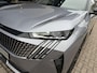 Peugeot 3008 1.2 Hybrid 145 GT Exclusive | Meest Complete van NL | Bouwjaar 10-2025 | Ruim € 11.000 Voordeel | Panorama/Schuif-Kanteldak | Afn. Trekhaak 1200 KG | FOCAL Audio | Luxe Alcantara & Leder Interieur met Massage | 360 Vision Camera | Navigatie | Adaptieve Cruise Control | Elektrische Kofferklep | Dode Hoek Signalering | Stoel- & Stuurverwarming |