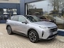 Peugeot 3008 1.2 Hybrid 145 GT Exclusive | Meest Complete van NL | Bouwjaar 10-2025 | Ruim € 11.000 Voordeel | Panorama/Schuif-Kanteldak | Afn. Trekhaak 1200 KG | FOCAL Audio | Luxe Alcantara & Leder Interieur met Massage | 360 Vision Camera | Navigatie | Adaptieve Cruise Control | Elektrische Kofferklep | Dode Hoek Signalering | Stoel- & Stuurverwarming |
