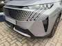 Peugeot 3008 1.2 Hybrid 145 GT Exclusive | Meest Complete van NL | Bouwjaar 10-2025 | Ruim € 11.000 Voordeel | Panorama/Schuif-Kanteldak | Afn. Trekhaak 1200 KG | FOCAL Audio | Luxe Alcantara & Leder Interieur met Massage | 360 Vision Camera | Navigatie | Adaptieve Cruise Control | Elektrische Kofferklep | Dode Hoek Signalering | Stoel- & Stuurverwarming |