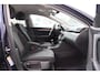 Volkswagen Passat Variant 1.6 TDI Comfort Executive Line BlueMotion