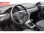 Volkswagen Passat Variant 1.6 TDI Comfort Executive Line BlueMotion