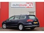 Volkswagen Passat Variant 1.6 TDI Comfort Executive Line BlueMotion