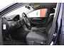 Volkswagen Passat Variant 1.6 TDI Comfort Executive Line BlueMotion