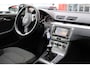 Volkswagen Passat Variant 1.6 TDI Comfort Executive Line BlueMotion