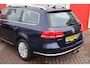 Volkswagen Passat Variant 1.6 TDI Comfort Executive Line BlueMotion
