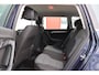 Volkswagen Passat Variant 1.6 TDI Comfort Executive Line BlueMotion