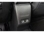 Peugeot e-208 EV Allure Pack 50 kWh Camera Apple Carplay 16" LMW