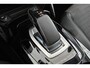 Peugeot e-208 EV Allure Pack 50 kWh Camera Apple Carplay 16" LMW