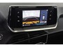 Peugeot e-208 EV Allure Pack 50 kWh Camera Apple Carplay 16" LMW