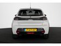 Peugeot e-208 EV Allure Pack 50 kWh Camera Apple Carplay 16" LMW