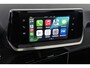 Peugeot e-208 EV Allure Pack 50 kWh Camera Apple Carplay 16" LMW
