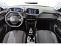 Peugeot e-208 EV Allure Pack 50 kWh Camera Apple Carplay 16" LMW