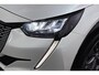 Peugeot e-208 EV Allure Pack 50 kWh Camera Apple Carplay 16" LMW