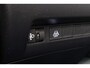 Peugeot e-208 EV Allure Pack 50 kWh Camera Apple Carplay 16" LMW