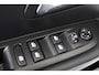 Peugeot e-208 EV Allure Pack 50 kWh Camera Apple Carplay 16" LMW