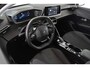 Peugeot e-208 EV Allure Pack 50 kWh Camera Apple Carplay 16" LMW