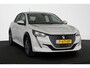 Peugeot e-208 EV Allure Pack 50 kWh Camera Apple Carplay 16" LMW