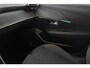 Peugeot e-208 EV Allure Pack 50 kWh Camera Apple Carplay 16" LMW