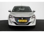 Peugeot e-208 EV Allure Pack 50 kWh Camera Apple Carplay 16" LMW