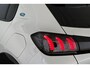Peugeot e-208 EV Allure Pack 50 kWh Camera Apple Carplay 16" LMW