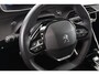 Peugeot e-208 EV Allure Pack 50 kWh Camera Apple Carplay 16" LMW