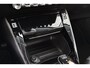 Peugeot e-208 EV Allure Pack 50 kWh Camera Apple Carplay 16" LMW