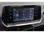 Peugeot e-208 EV Allure Pack 50 kWh Camera Apple Carplay 16" LMW
