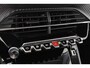 Peugeot e-208 EV Allure Pack 50 kWh Camera Apple Carplay 16" LMW