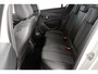 Peugeot e-208 EV Allure Pack 50 kWh Camera Apple Carplay 16" LMW