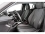 Peugeot e-208 EV Allure Pack 50 kWh Camera Apple Carplay 16" LMW