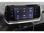 Peugeot e-208 EV Allure Pack 50 kWh Camera Apple Carplay 16" LMW