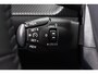 Peugeot e-208 EV Allure Pack 50 kWh Camera Apple Carplay 16" LMW