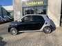 smart Forfour 1.0 T BRABUS