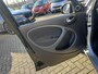 smart Forfour 1.0 T BRABUS