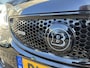 smart Forfour 1.0 T BRABUS