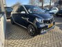smart Forfour 1.0 T BRABUS