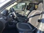 smart Forfour 1.0 T BRABUS