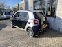 smart Forfour 1.0 T BRABUS