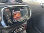 smart Forfour 1.0 T BRABUS