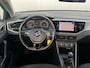 Volkswagen Polo 1.0 TSI Comfortline | Navi | Carplay | ACC | Airco