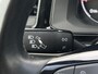 Volkswagen Polo 1.0 TSI Comfortline | Navi | Carplay | ACC | Airco