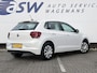 Volkswagen Polo 1.0 TSI Comfortline | Navi | Carplay | ACC | Airco